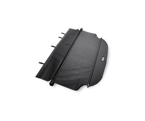 NTY EZC-LR-088 Revêtement de coffre à bagages