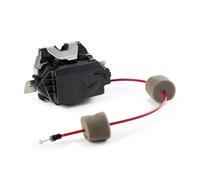 NTY EZC-ME-011 Serrure de hayon