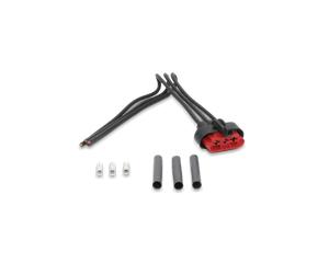 NTY EZC-ME-012 Kit de montage, kit de câbles