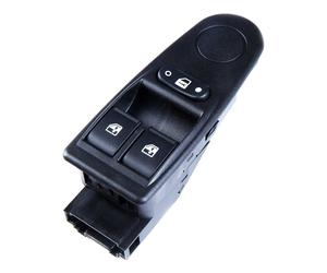 NTY EZC-ME-067 Guidage, bouton de verrouillage