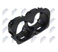 NTY EZC-ME-067 Guidage, bouton de verrouillage