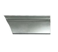 NTY EZC-ME-080 Garniture de porte