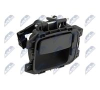 Poignée De Hayon Intérieur Pour Mercedes Vito Viano W639 2003-