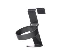 NTY EZC-ME-161 Porte-gobelet