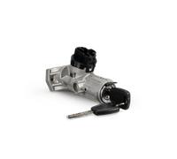 NTY EZC-ME-218 Fermeture-volant