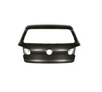 NTY EZC-ME-237 Capot de coffre à bagages / compartiment de chargement