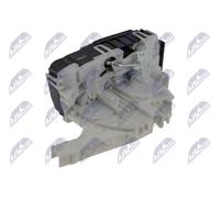 NTY EZC-ME-277 Serrure de porte pour MERCEDES-BENZ,VW