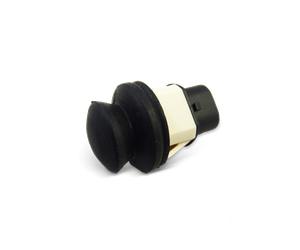 NTY EZC-ME-302 Contacteur de porte