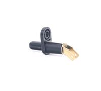 NTY EZC-ME-303 Interrupteur, contacteur de porte