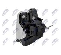 NTY EZC-ME-324 Serrure de hayon pour MERCEDES-BENZ