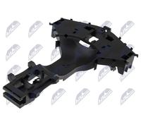 NTY EZC-ME-574 Charnière de porte pour MERCEDES-BENZ,VW