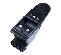 NTY EZC-MS-017 Guidage, bouton de verrouillage
