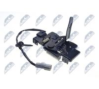 Serrure de boîte à gants EZC-MZ-003 NTY pour MAZDA 6 Hatchback 6 A trois volumes