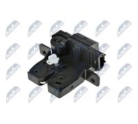 NTY EZC-NS-003A Serrure de hayon pour NISSAN