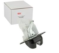 Touche, déverrouillage automatique du hayon TEKNÖR EZC-NS-026