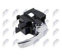 NTY EZC-NS-051 Poignet de porte, équipment intérieur pour NISSAN