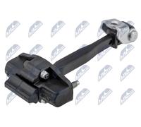Limiteur de porte arrière EZC-PE-072 NTY pour PEUGEOT OPEL