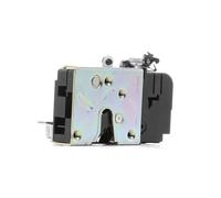 NTY EZC-PE-077 Serrure de porte