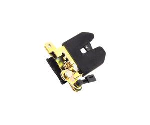 NTY EZC-PL-006 Serrure de hayon