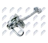 Cale-porte NTY EZC-PL-021