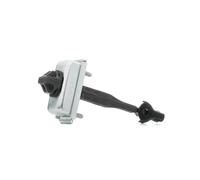 NTY EZC-PL-022 Cale-porte