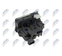 NTY EZC-PL-054 Serrure de porte