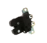 NTY EZC-PL-058 Serrure de hayon