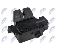 Serrure de capot Hayon du véhicule EZC-PL-069 NTY pour OPEL VECTRA C Break