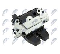 NTY Serrure de hayon EZC-PL-073