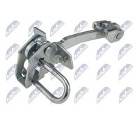 Cale-porte NTY EZC-PL-102