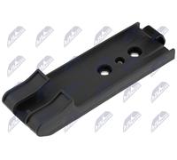 Cale-porte NTY EZC-PL-128