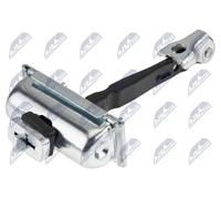 NTY EZC-PL-220 Cale-porte