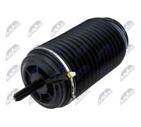 NTY – Ressort pneumatique EZC-PS-013 933074/43-2069 Arrière gauche Porsche Macan