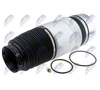 NTY Ressort pneumatique arrière 7L8616019, EZC-PS-017 pour Porsche