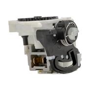 Serrure de hayon TEKNÖR EZC-RE-000