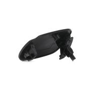 NTY EZC-RE-002 Charnière, trappe essence