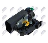 Serrure de porte avant gauche TEKNÖR EZC-RE-010