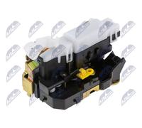 NTY EZC-RE-013 Serrure de hayon