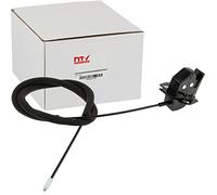 NTY EZC-RE-084