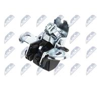 NTY EZC-RE-086 Serrure de porte