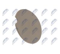 NTY EZC-RE-089 Bouchon pour RENAULT