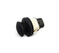 NTY EZC-RE-306 Contacteur de porte