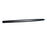 NTY EZC-RE-342 Baguette et bande protectrice, porte