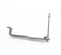 NTY EZC-RE-361 Support de batterie