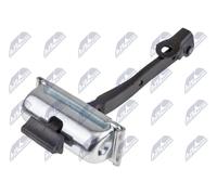 NTY EZC-RE-449 Cale-porte