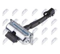 NTY EZC-RE-451 Cale-porte
