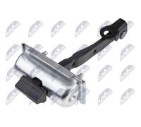 NTY EZC-RE-453 Cale-porte