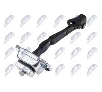 NTY EZC-RE-455 Cale-porte pour RENAULT