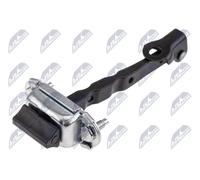 NTY EZC-RE-456 Cale-porte