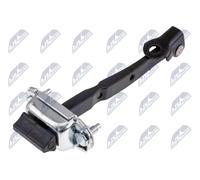NTY EZC-RE-457 Cale-porte pour RENAULT